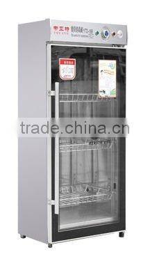 ozone sterilization disinfecting cabinet ozone cabinet