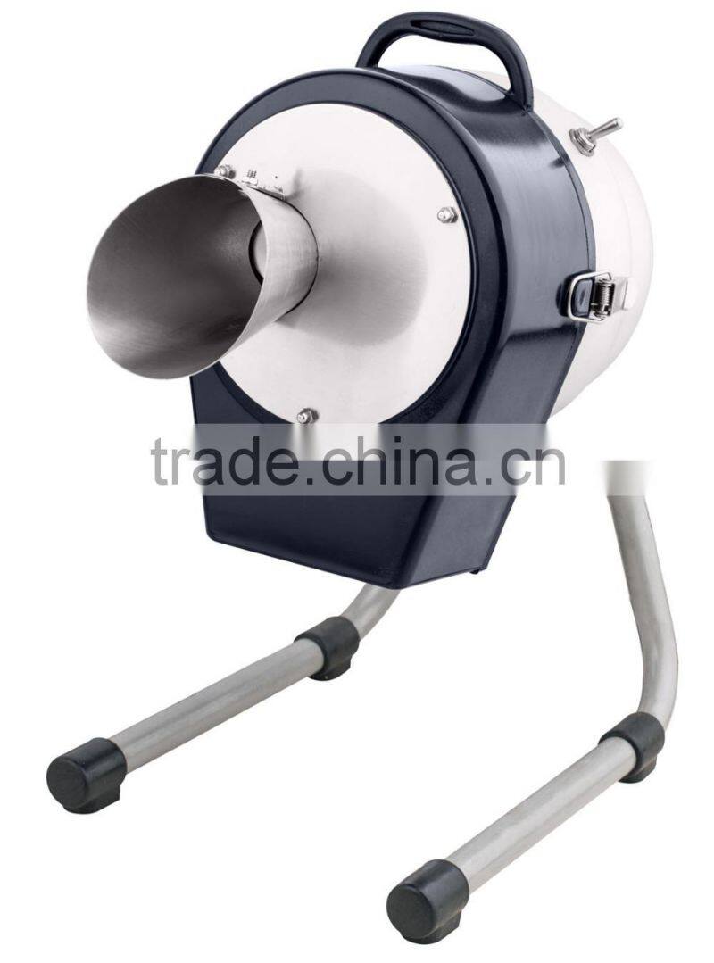 Chive Cutter GRT-QC50