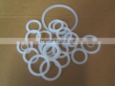rubber ring joint gasket