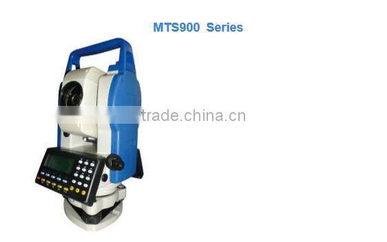 promotion price for MTS900 Total Station the promotion price