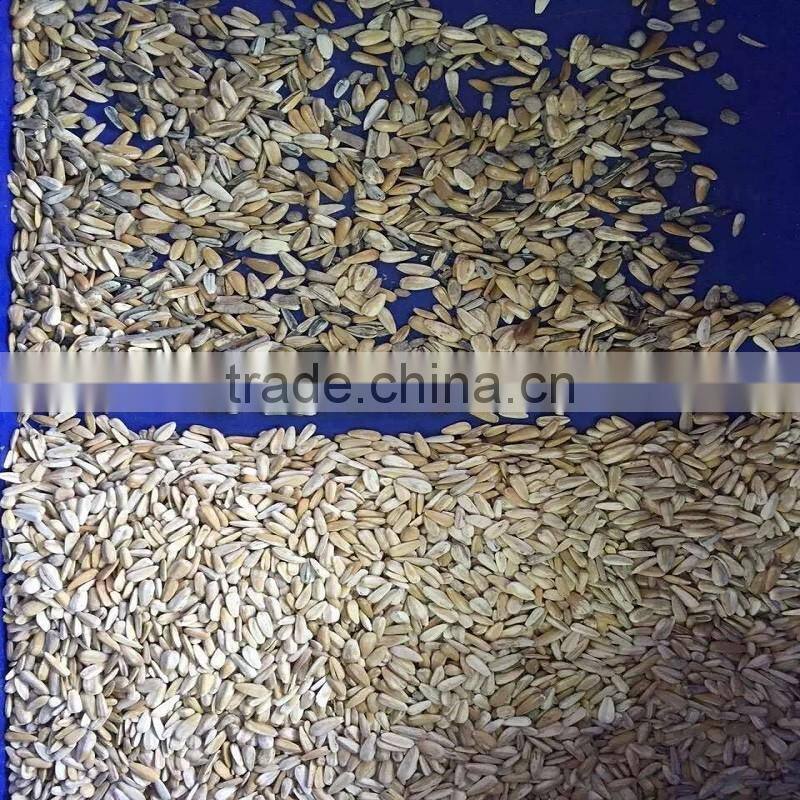 Perfect quality Seeds color sorter machine
