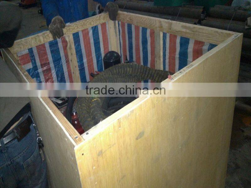 electric bw200 mud pump/BW160 BW200 BW250 mud pump for sale