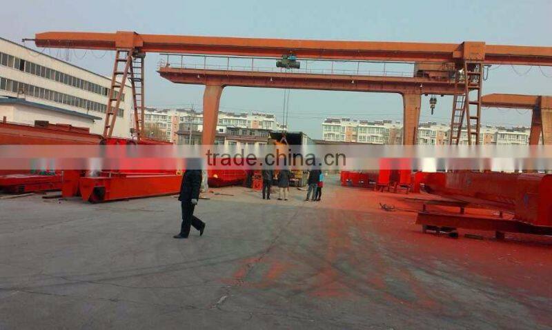 New design Best service1ton 2 ton 3 ton engine crane