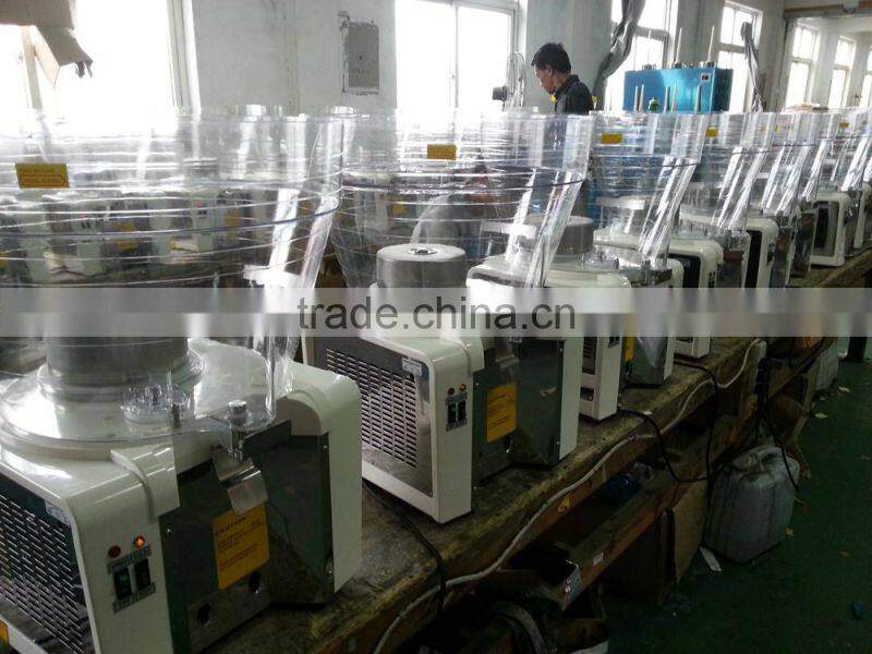 50L big capacity drink dispenser