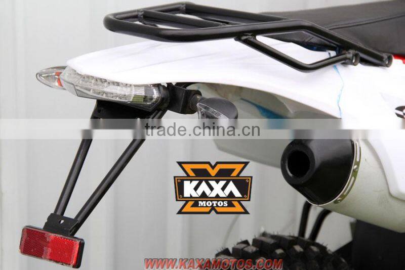 250cc Dirt Bikes for Adults