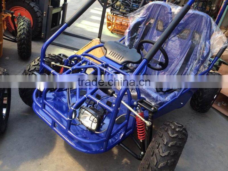 cheap racing go kart for sale ( 250K-9)