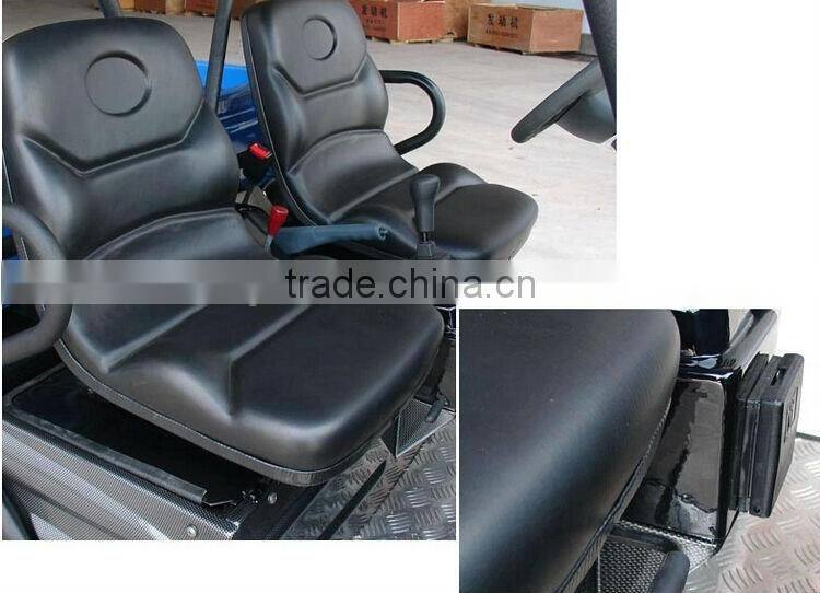 650cc EEC chinese utv(U-09)