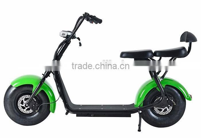 upbeat electric pit bike electric dirt bike harley electric scooter