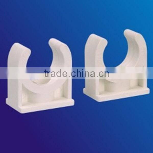 Supply PPR pipe fittings 90 degree elbow