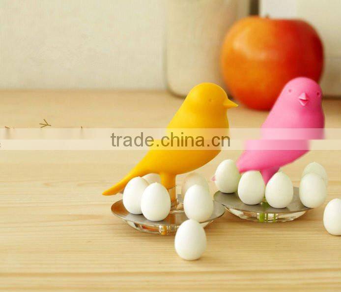 Sparrow Egg Magnet For Notice Board Fridge