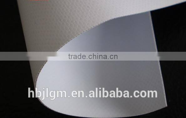 outdoor advertisement vinyl display banner