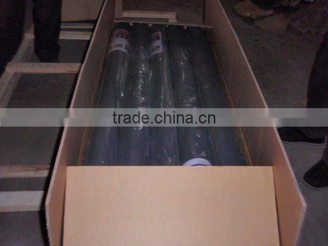 mosquito mesh insect screen mesh fly mesh