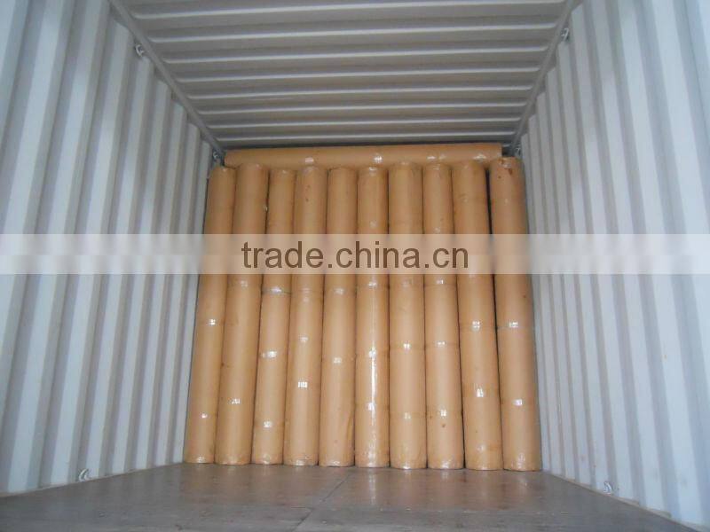 Chinese stainless steel protective plastic film