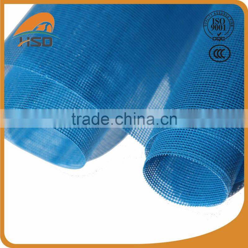 free samples tarpaulins, mesh banner, pvc vinyl fabric