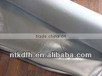 three-layer laminated aluminum foil