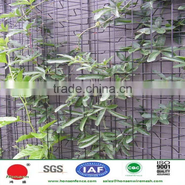 2015 high quality!!Anping factory 3D panel fence