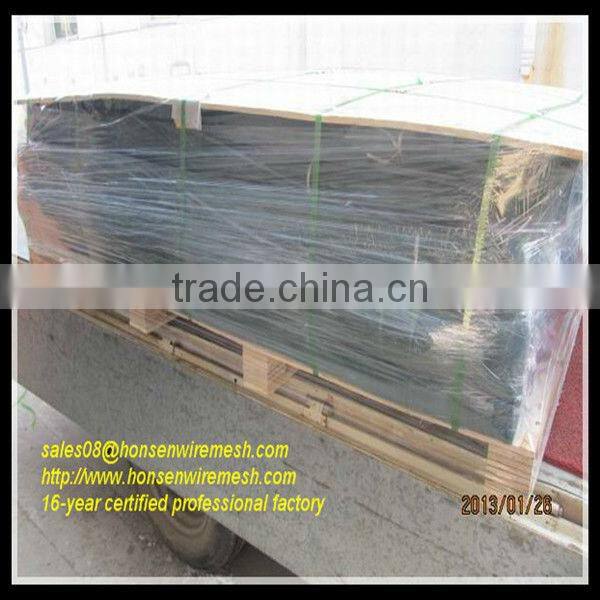 2015 look direct factory price Green HDPE sun shade nettings for garden used