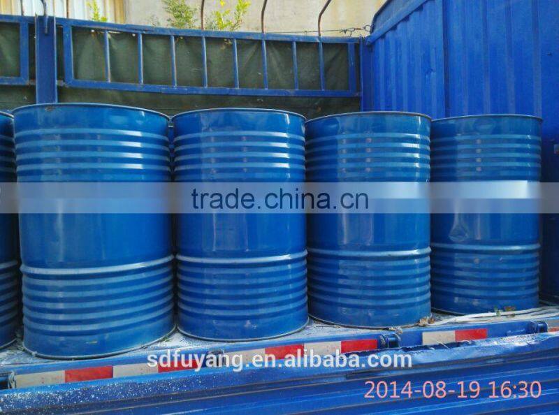gluconic acid food grade