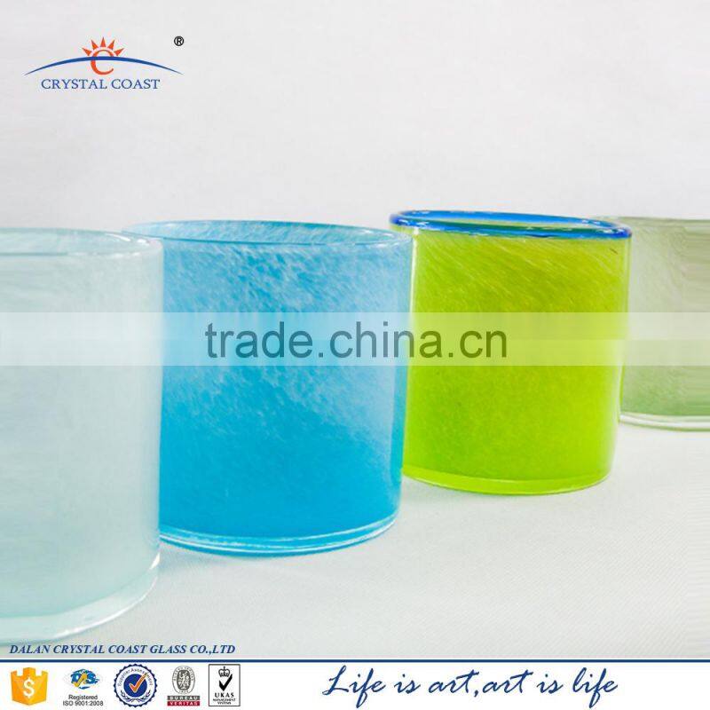 tealight home goods antique candle holder,crystal candle holder centerpieces wholesale