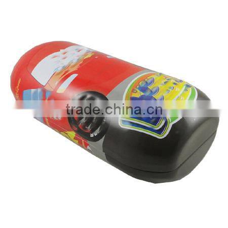 factory price buy empty tin cans wholesale