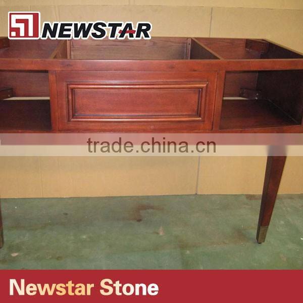 Newstar commercial Bathroom Vanity Set