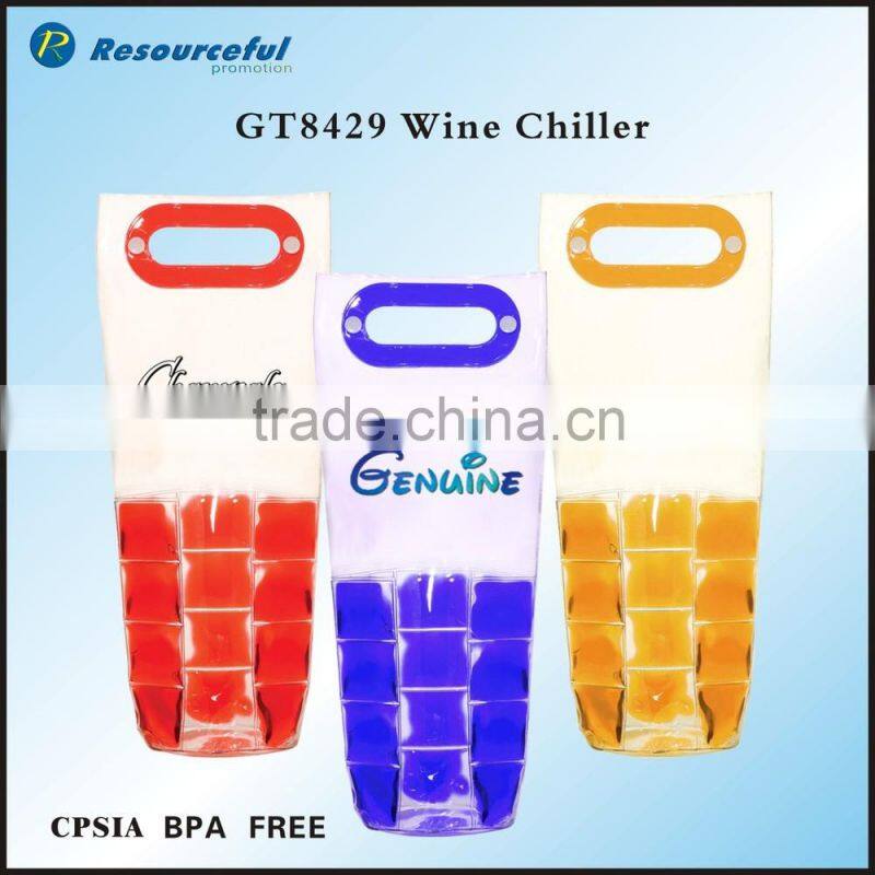 Wholesale pvc cosmetic bag,pvc tote bag,pvc zipper tote bag for promotion