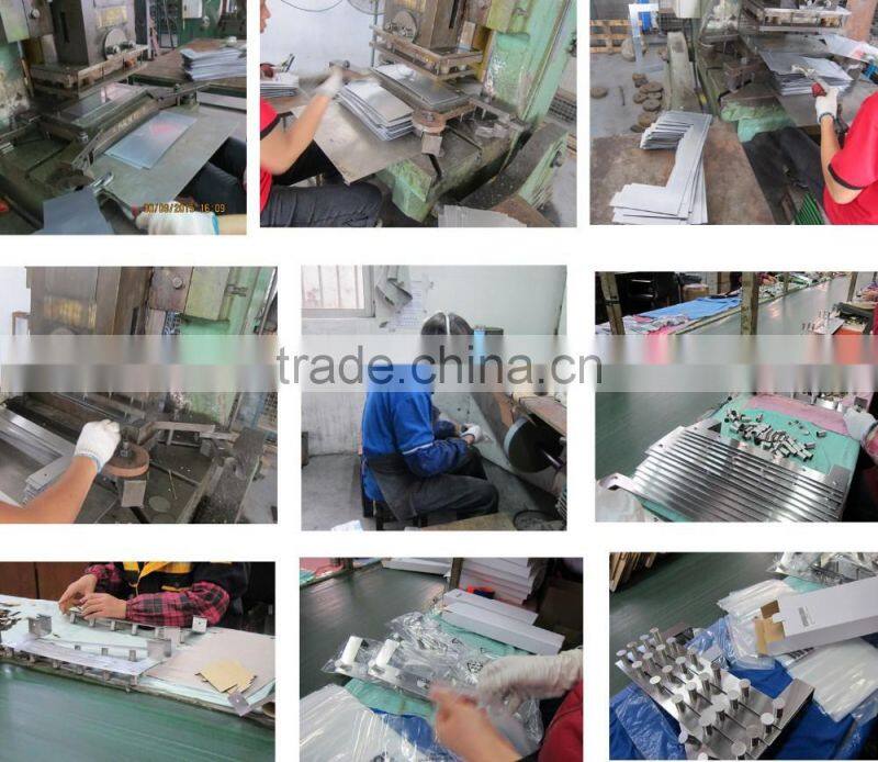 Over The Door Hooks/Single Metal Door Hook