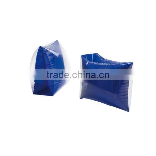 summer inflatable armbands for swimming