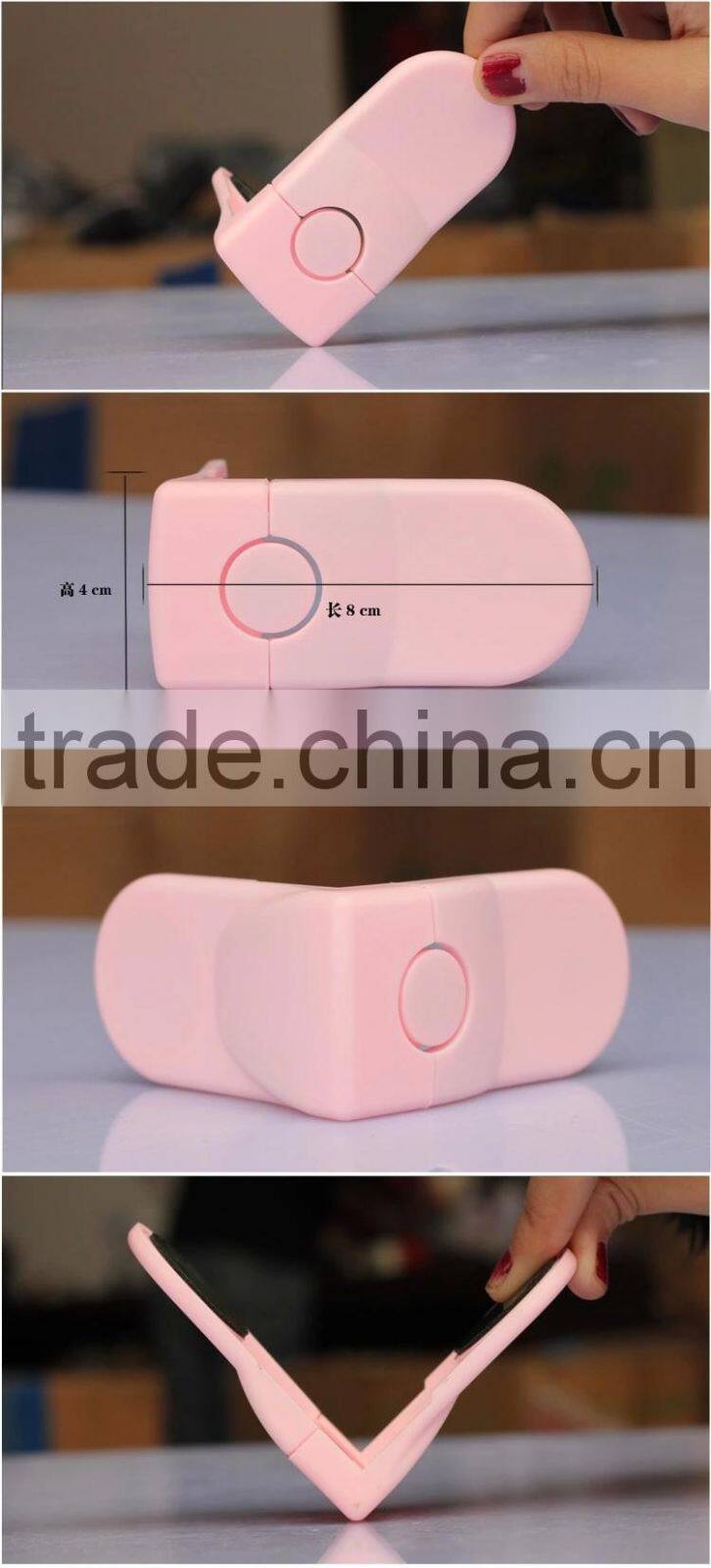 J168 Multi-Function locker Baby Safety Locks