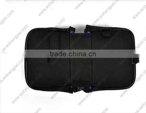 Bicycle Frame Bag