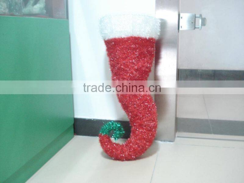 2011 Christmas ornament