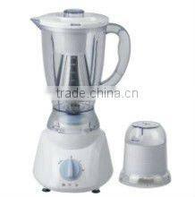 Supply small order fashion multifunction mixer blender
