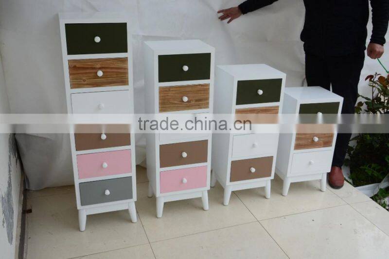 woodencabinet/wooden kitchen cabinet