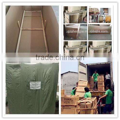 mini-artificial bonsai hotsale cactus bonsai plants Ornamental Green Plants