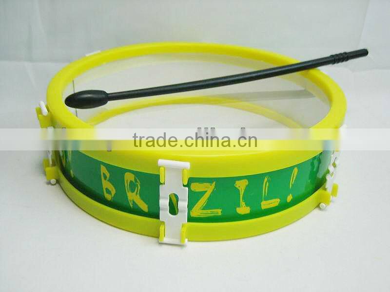 music instrument Jazz drum toys for kid