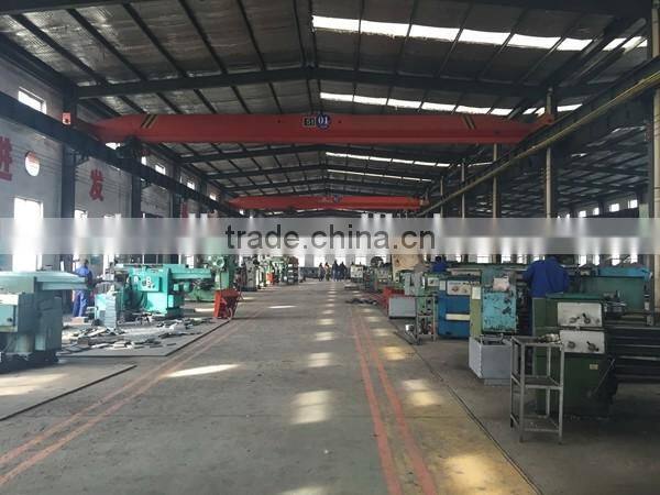 face veneer drier/veneer drying machine/plywood drying machine