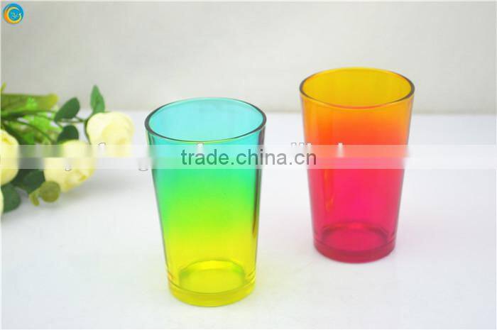 unique tealight candle holder discount