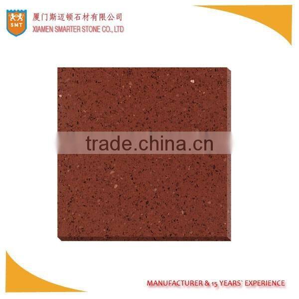 Low Price Artificial Quartz Stone ,Countertop