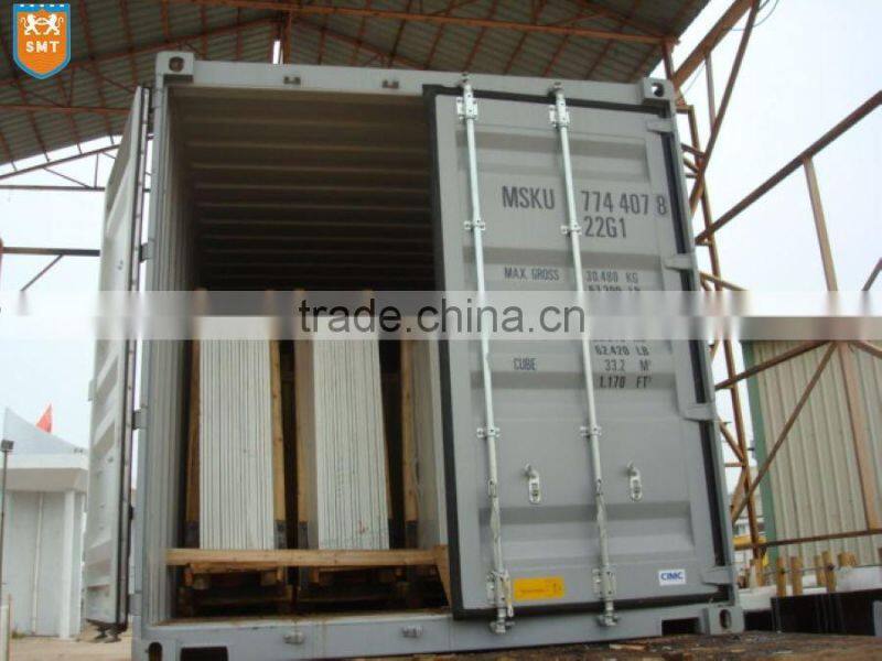 Statuary White Marble Slab