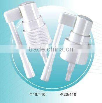 spray pen for perfume