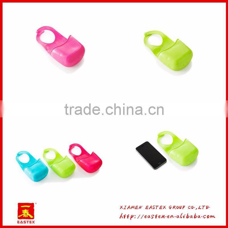 Hot Selling Sink Storage Rack Hang Bags