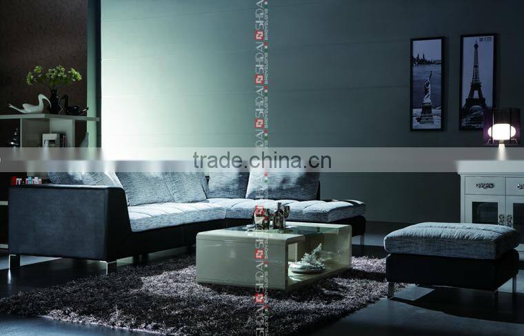 moroccan sofa for sale, fabric moroccan sofa, bright-colored sofa set G162