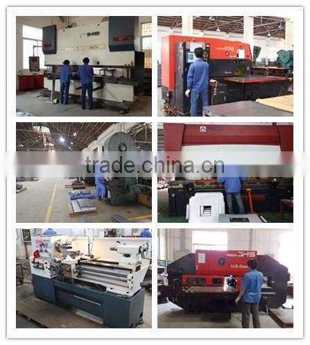 fresh fruit orange juicer extractor machine