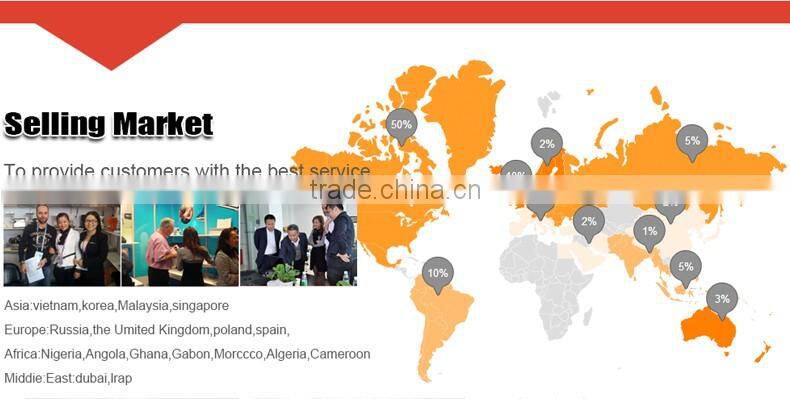 HOT SELL Washable heated car seat cushion with timer for winter