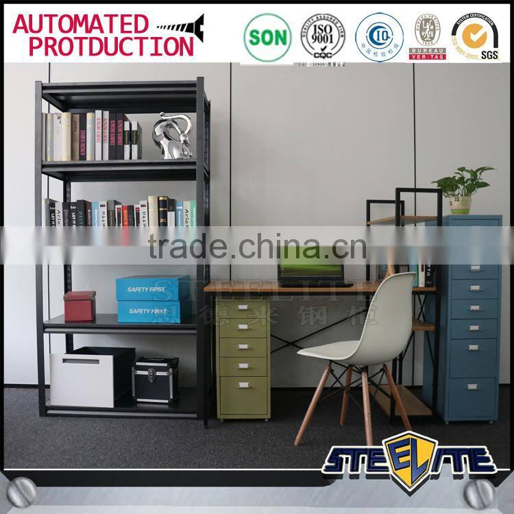 Buy furniture from china online 5 drawer comic book storage cabinet office book cabinet