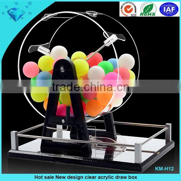 China factory cheap color acrylic podium,acrylic rostrum,acrylic lectern