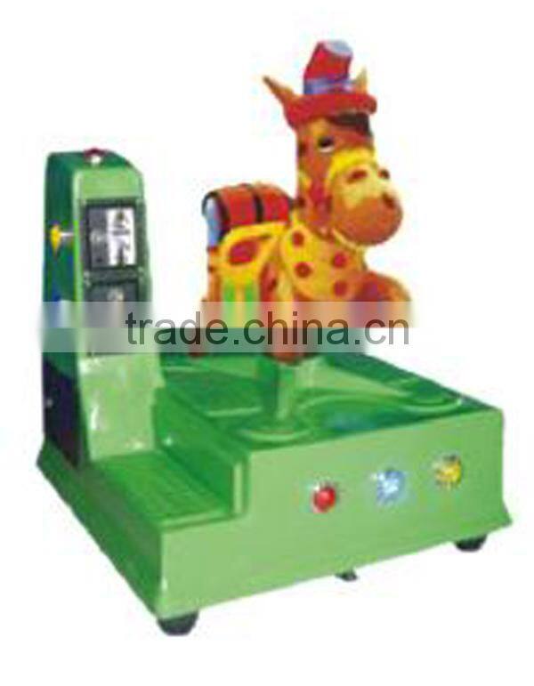 hot selling 10 years flying chair