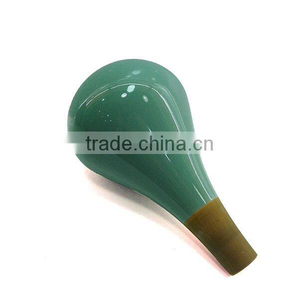 Chinese wholesale vases ceramic for 2014