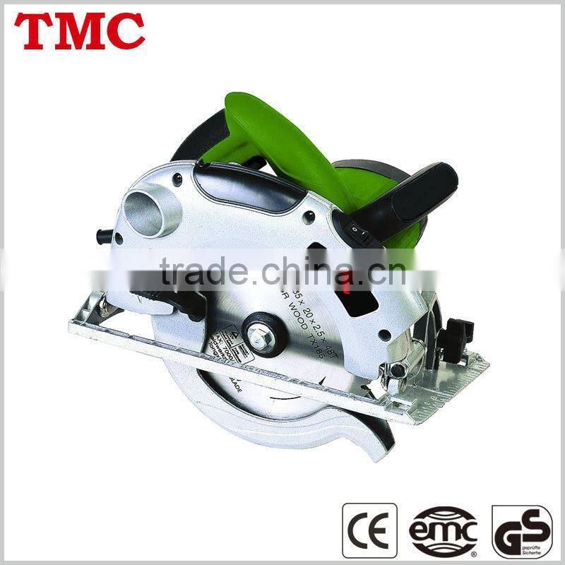 Electric Circular Saw/Circular Saw Machine 1500w
