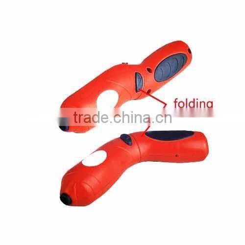china factory wholesale electric screwdriver best buy top quality low price
